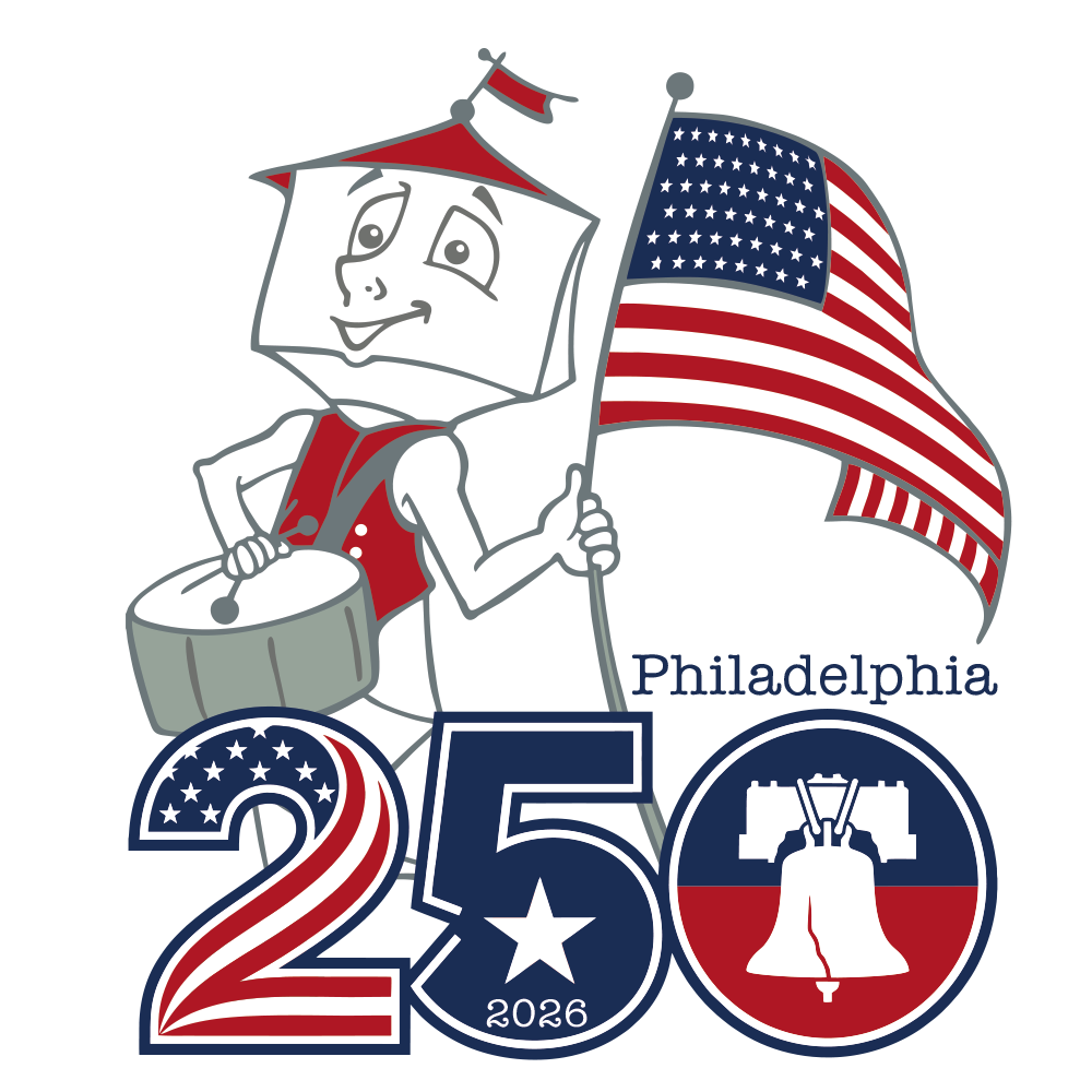 Philadelphia USA 2026